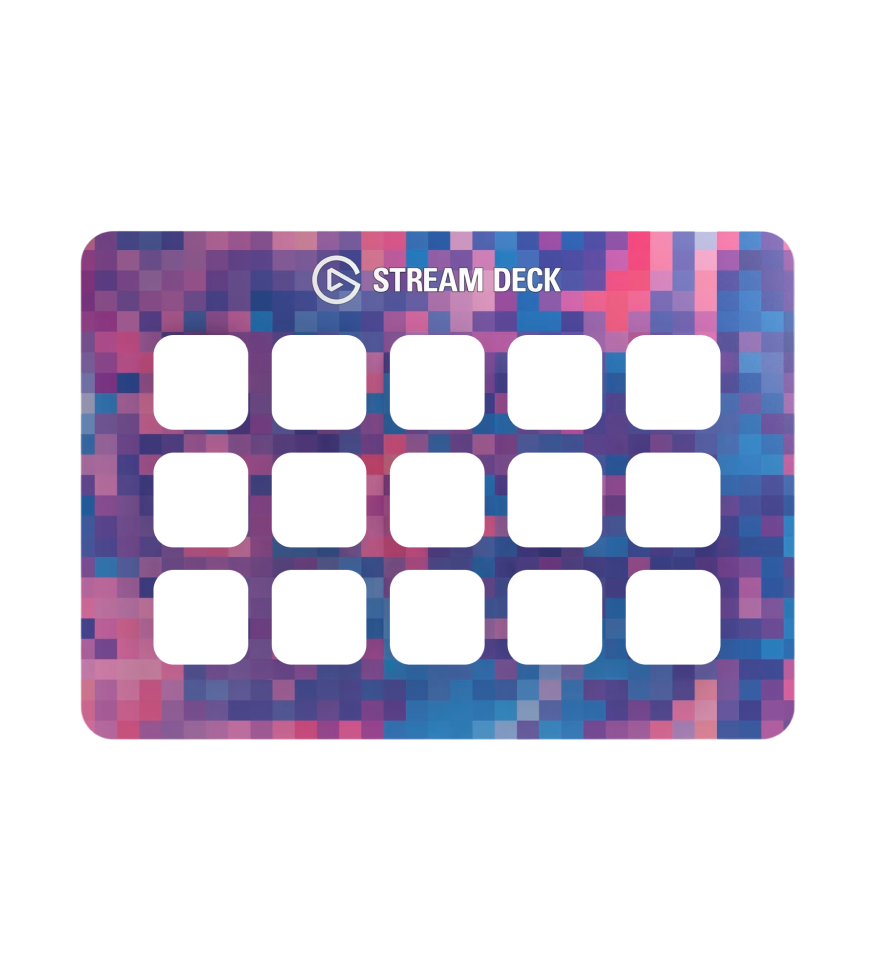 Pink_Pixels_SD_Faceplate_2.png
